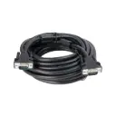 Cable de Video VGA 15Metros MINDPURE LX10075
