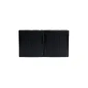 Splitter Rj45 de Red Cat5 1 x 2 MINDPURE LX10569