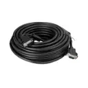 Cable de Video VGA 25Metros MINDPURE LX10077