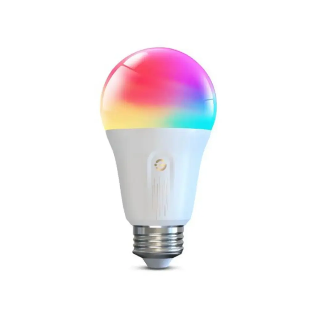 Foco Smart GOVEE Compatible con Alexa H60091