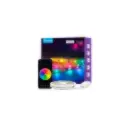 CABLE DE LUCES GOVEE LED RGBIC WIFI 5 METROS H618A1D1