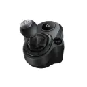 Palanca Logitech Driving Force Shifter 941-000119