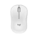 Mouse Bluetooth Logitech M240 Silent Blanco 910-007116