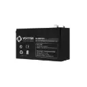 Bateria Para UPS 12V 9A GEL Vorttek