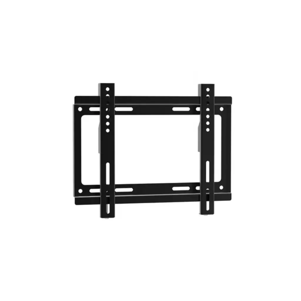 Wallmount Pared 14" - 42" A27 55Lbs