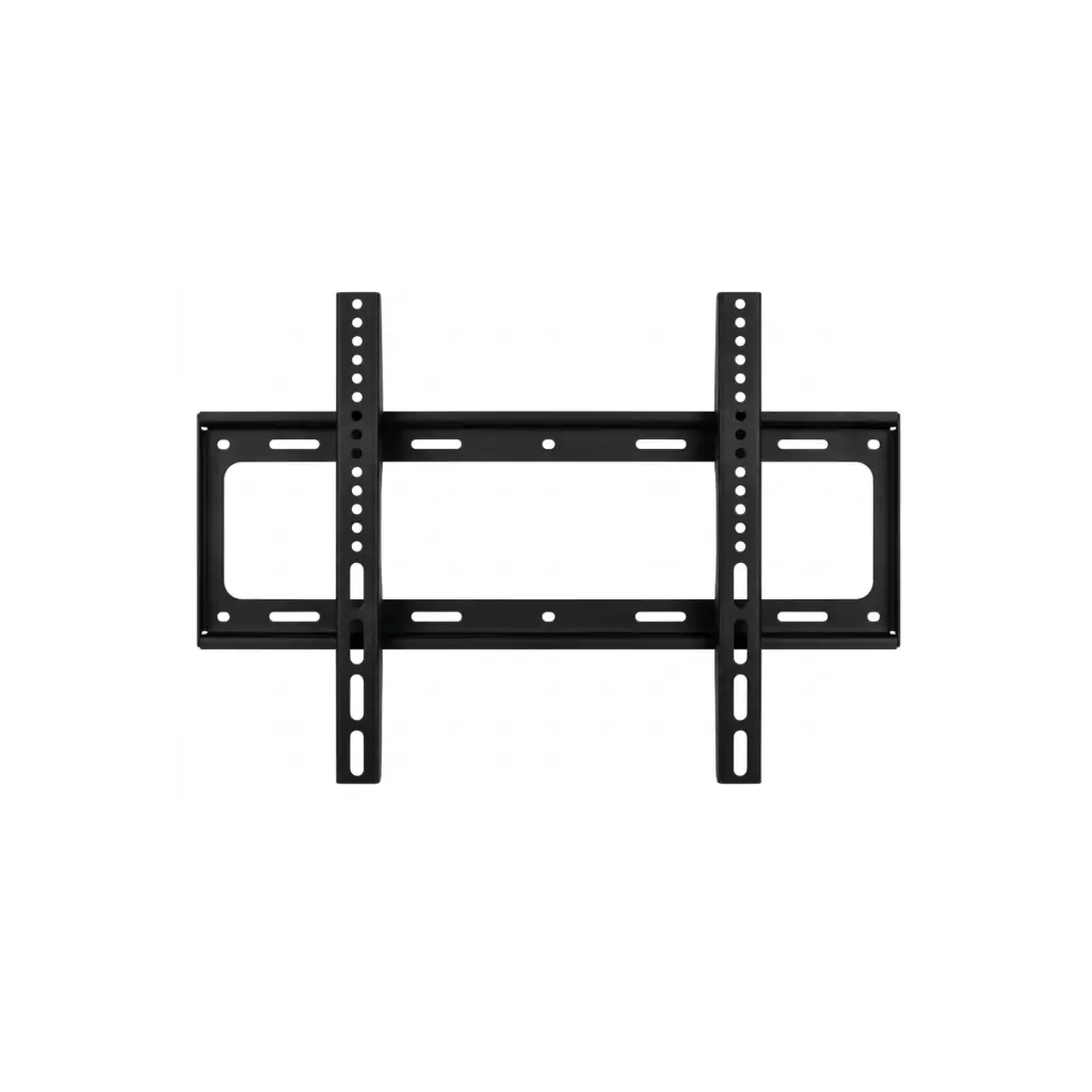 Wallmount Pared 32" - 60" A41 110Lbs