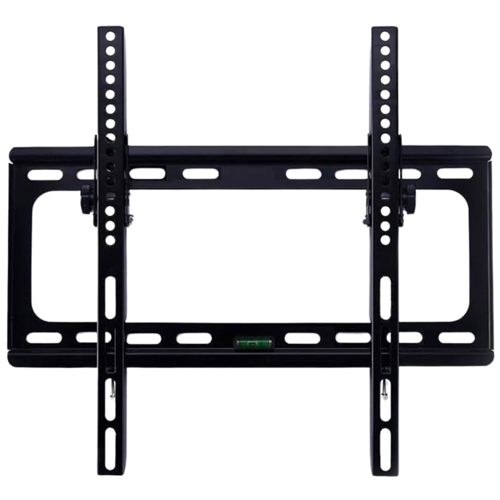 Wallmount Pared 26" - 55" A42 70Lbs