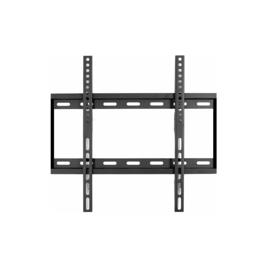 Wallmount Pared 26" - 55" A42 70Lbs