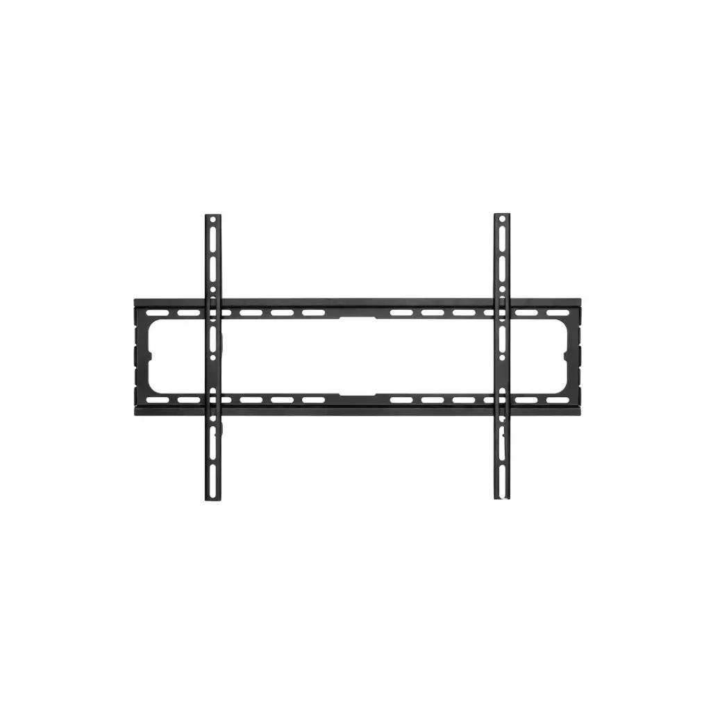 Wallmount Pared 40" - 70" B05 110Lbs