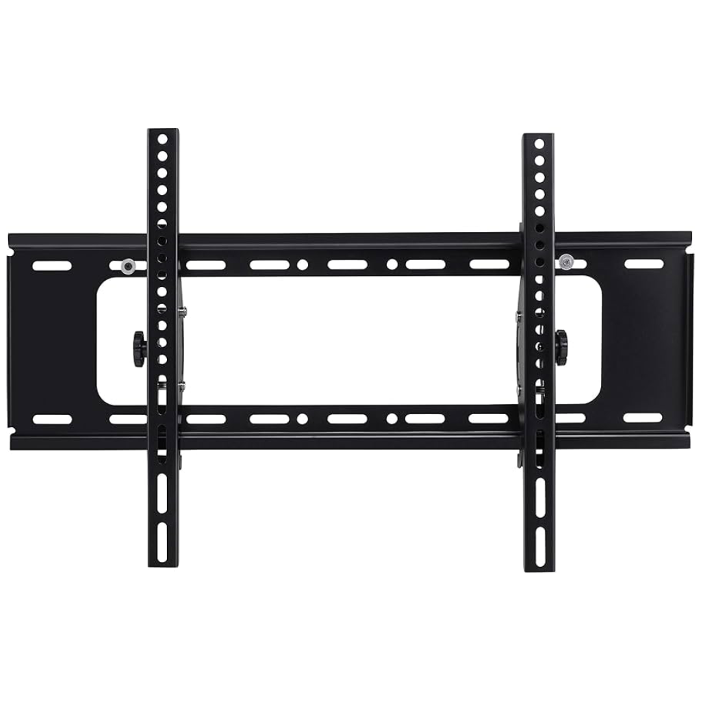 Wallmount Pared 40" - 75" K70 110Lbs