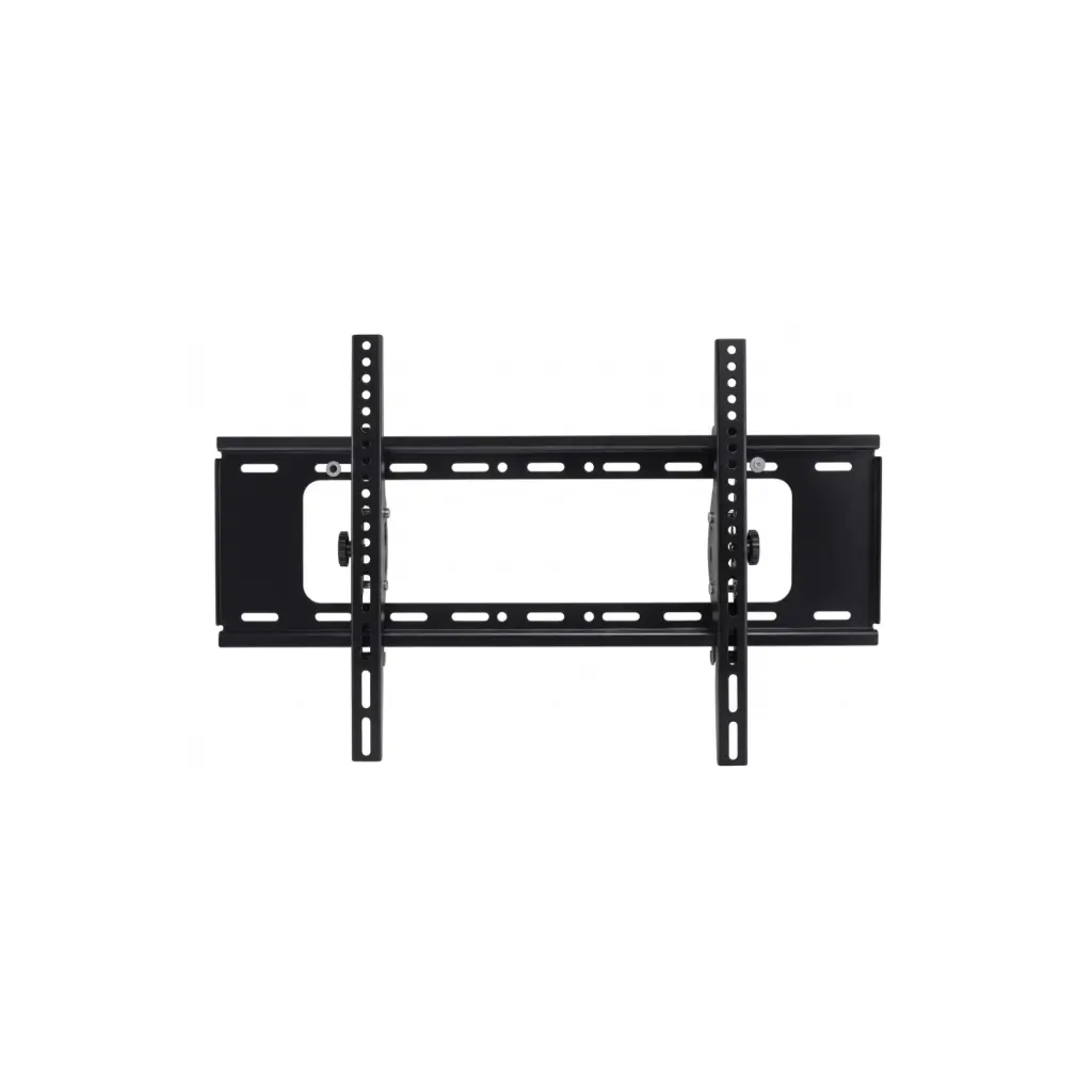 Wallmount Pared 40" - 75" K70 110Lbs