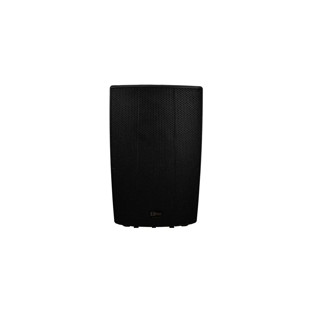 Parlante Bluetooth Activo Bruno BR15 350W Class H + Tripode