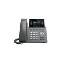 Telefono IP Grandstream GRP2624 8 Lineas POE
