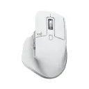 Mouse Inalambrico Logitech MX Master 3S 910-006562 Gris