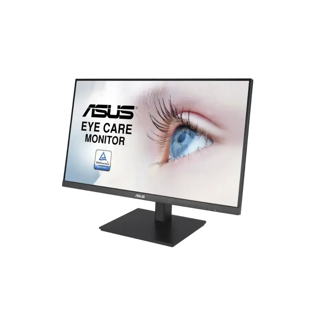 Monitor LED 27" Asus VA27EHE HDMI/VGA 75hz 90LM0550-B011B0