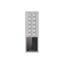 Control de Acceso Hikvision DS-K1T805EBWX