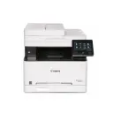Impresora Canon MF654CDW Multifuncional Laser Color Wifi