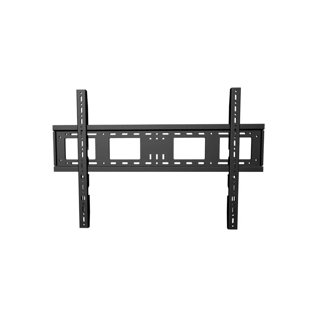 Wallmount Pared 55" - 110" DG860 300Lbs