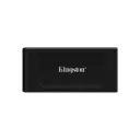 SSD Externo M.2 2TB Kingston NVME PCIE SXS1000/2000G