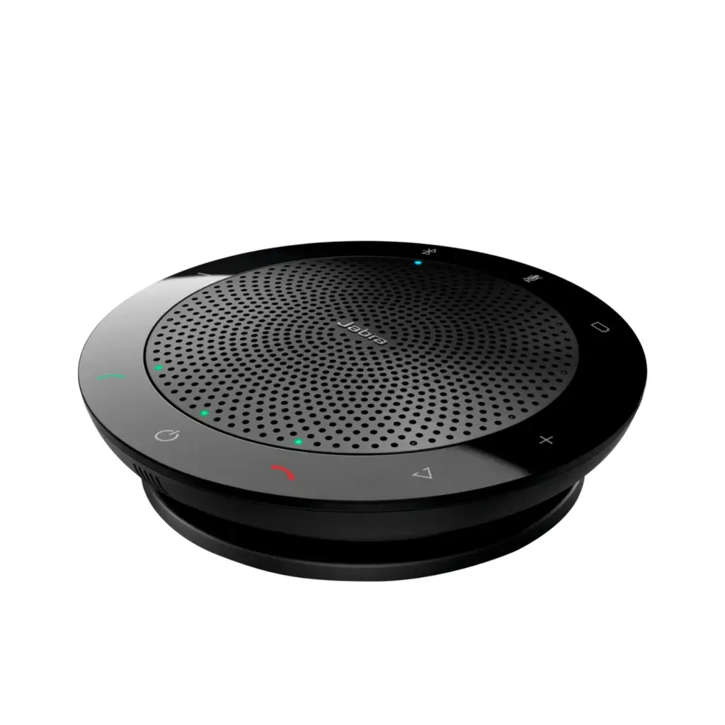 Parlante Bluetooth Jabra Speak 510 7510-109
