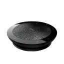 Parlante Bluetooth Jabra Speak 510 7510-109
