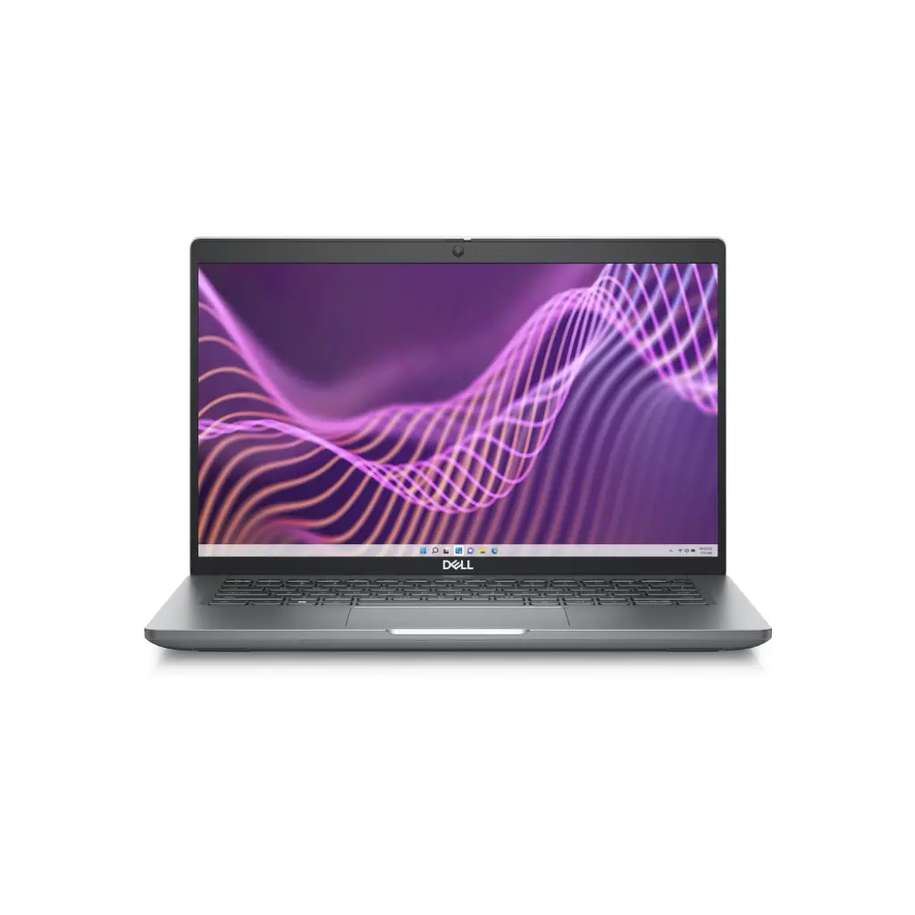 Laptop Dell Latitude 5440 i7-1355U/16GB/512GB SSD/14"/W11P 3 Años Prosupport Plus - LIQUIDACION