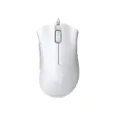 Mouse USB Razer Deathadder Essential White RZ01-03850200-R3M1