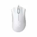 Mouse USB Razer Deathadder Essential White RZ01-03850200-R3M1