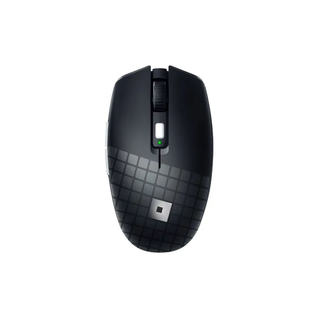 Mouse Inalambrico Razer Orochi V2 Roblox FRML RAZER RZ01-03730600-R3M1