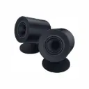 Parlante Razer Nommo V2 X US/CAN +AUS/NZ RZ05-04760100-R3U1