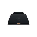 Cargador Tipo Base de Control PS5 Razer RC21-01900200-R3U1