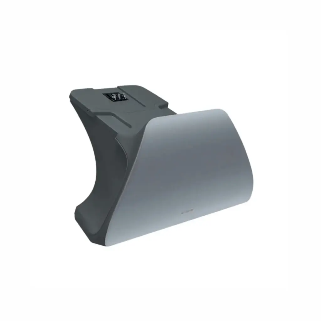 Cargador Tipo Base de Control XBOX Razer Lunar Shirf RC21-01751600-R3U1