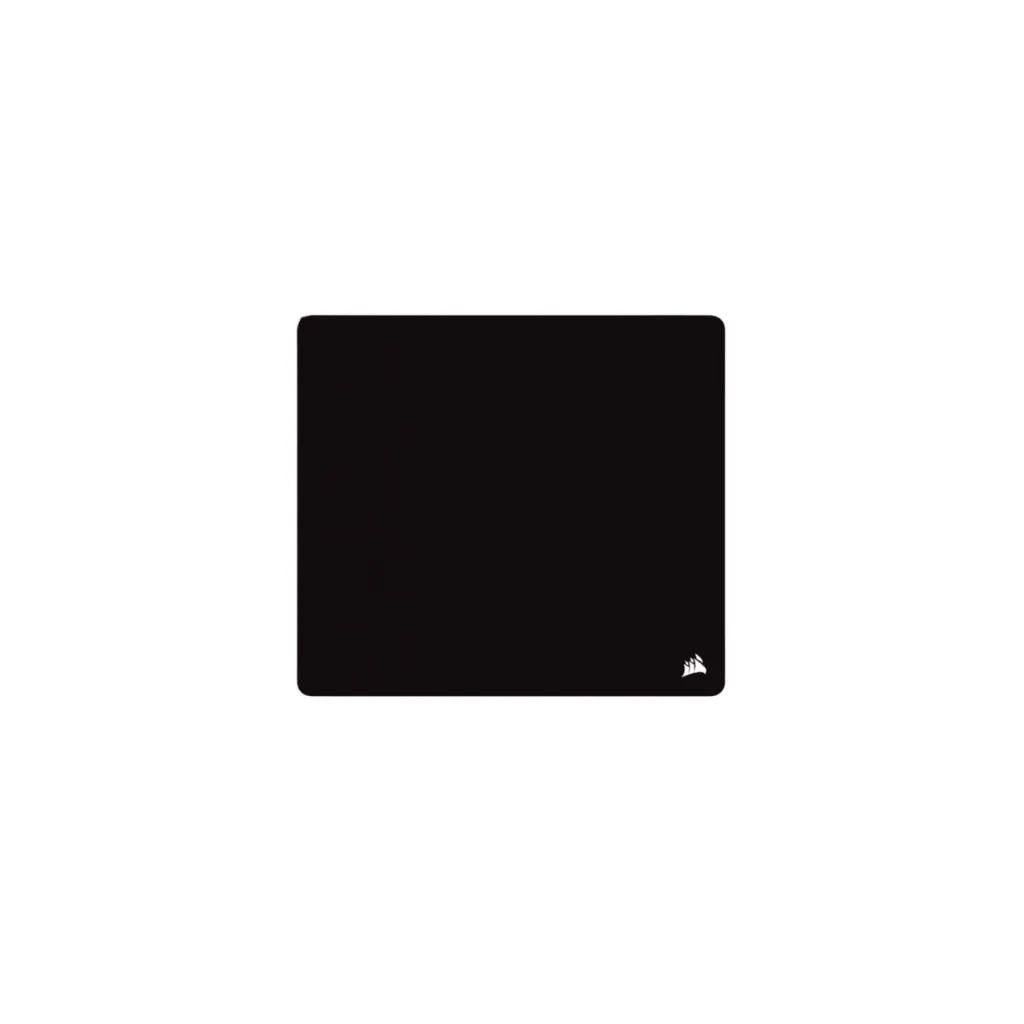 Mousepad Corsair MM200 Pro X-LARGE CH-9412660-WW Negro