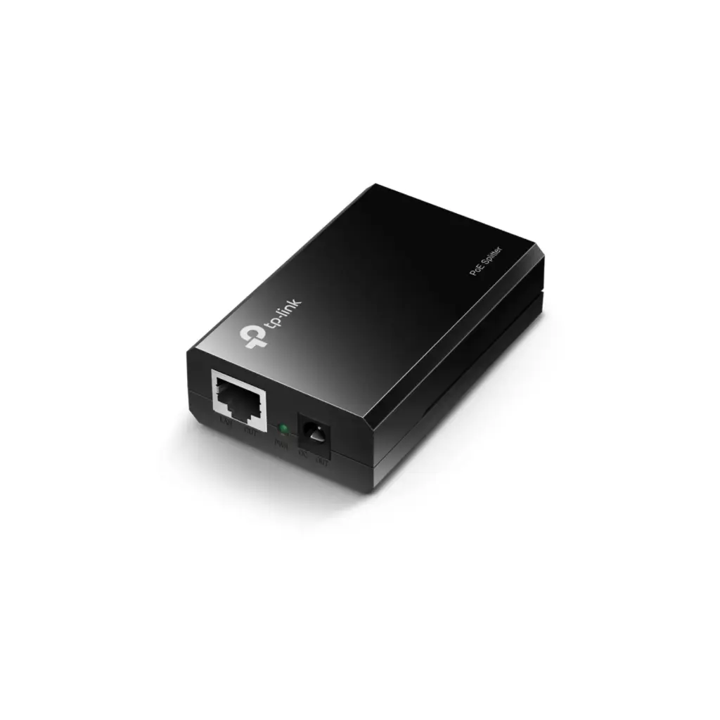 Injector POE TPLINK  TL-POE10R(UN)