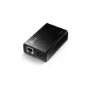 Injector POE TPLINK TL-POE10R(UN)