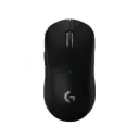 Mouse Inalambrico Logitech Pro X 910-005878