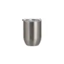 Sub/Vaso para Sublimacion Spectra para Vino Acero Inoxidable 15oz/450ml SP122S-450