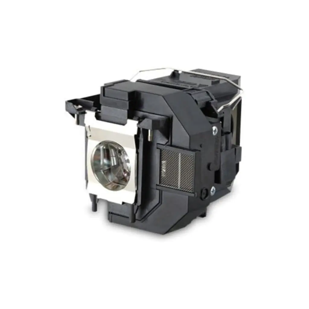 Lampara de Proyector Epson ELPLP97