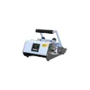 Maquina  de Sublimacion 4 in 1 Craft Express Compatible Tamaños Bote 300ml/Taza 330ml/Bote 900ml/ Vaso Vino SP-MP270PLB