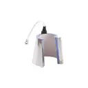 Resistencia de Sublimacion Craft Express Compatible Tamaños Taza Small Curvas Eliter Pro SP-MP270P-BD12V