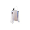 Resistencia de Sublimacion Craft Express Compatible Tamaños Taza 17oz Small Curvas Eliter Pro SP-MP270P-BD17V