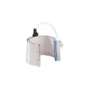 Resistencia de Sublimacion Craft Express Compatible Tamaño Vaso Vino Small Curvas Eliter Pro SP-MP270P-BD12E