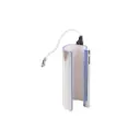 Resistencia de Sublimacion Craft Express Compatible Tamaño Vaso Area 24CM Small Curvas Eliter Pro SP-MP270P-BD20S