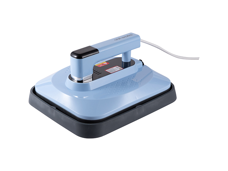 Plancha  de Sublimacion 12 x 10 Craft Express SPHP1012-LB-110-US