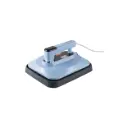 Plancha  de Sublimacion 12 x 10 Craft Express SPHP1012-LB-110-US