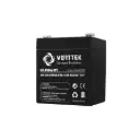 Bateria Para UPS 12V 4.5A GEL Vorttek