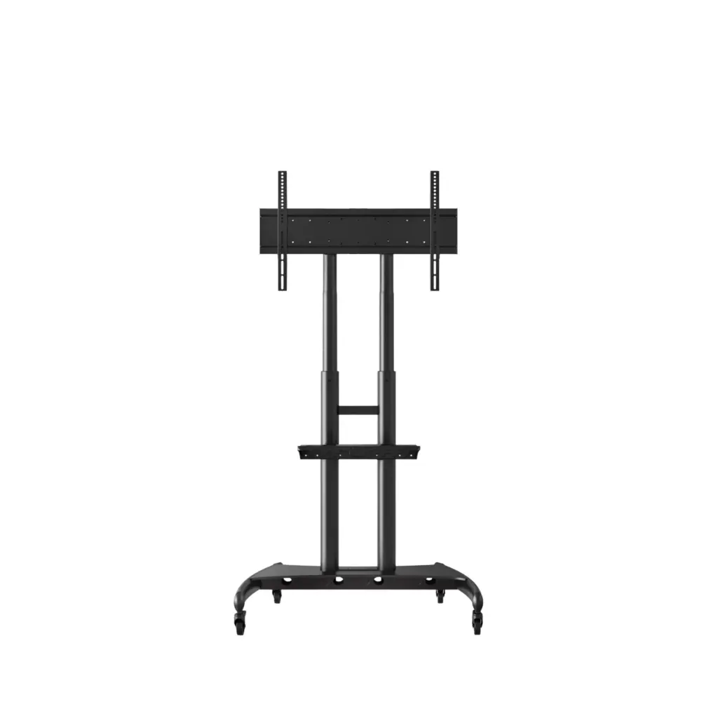 Stand Ajustable con Ruedas para Televisor 55-90 AVA1800-70-1P