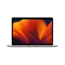MacBook Pro 13" A2338 M2/8GB/256GB SSD/ GRAY Reacondicionada