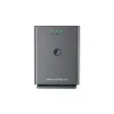 Base VoIP DECT Grandstream DP752 para Telefonos DP722/DP733