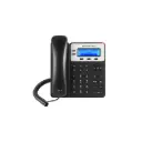 Telefono IP Grandstream GXP1625 2 LINEAS 10/100 POE